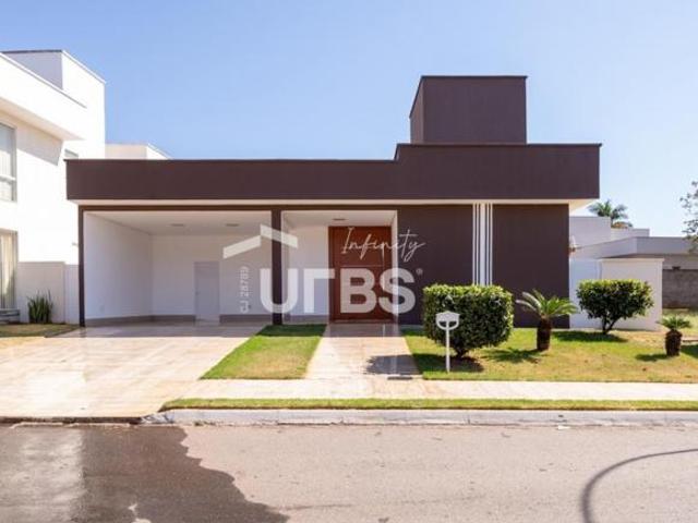 Casa venda em Região Geográfica Imediata de Goiânia, Goiânia