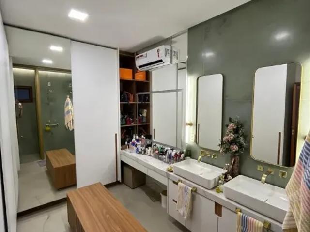 Casa aluguel em Região Geográfica Imediata de Goiânia, Goiânia
