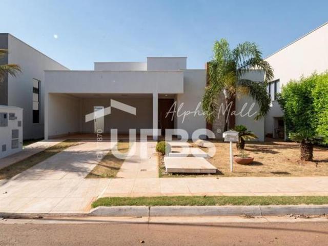 Casa venda em Região Geográfica Imediata de Goiânia, Goiânia