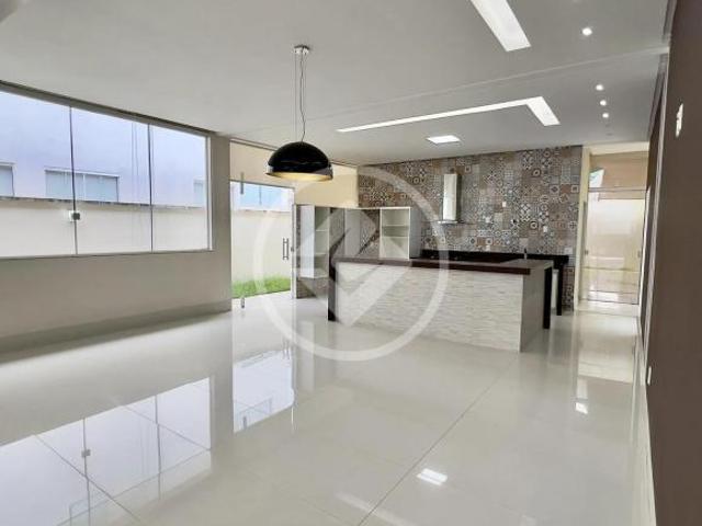 Casa venda em Região Geográfica Imediata de Goiânia, Goiânia