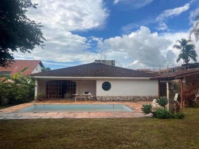 Casa venda em Região Geográfica Imediata do Distrito Federal, Região Integrada de Desenvolvimento do Distrito Federal e Entorno