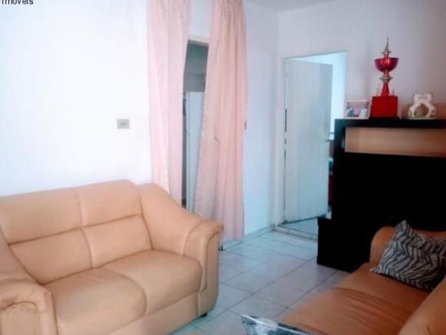 Casa venda em Região Imediata de Jundiaí, Jundiaí