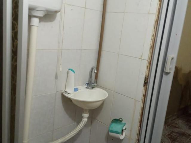 Casa aluguel em Centro, Jeremoabo