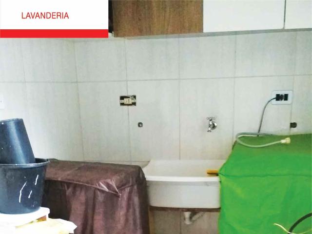 Casa aluguel em Jardim Brasil, Nova Esperança
