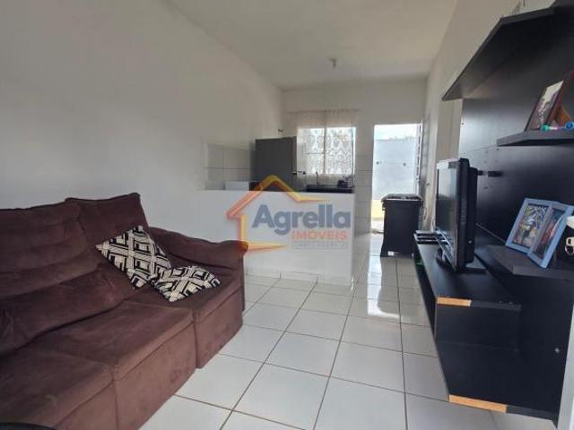 Casa venda em Região Imediata de Mogi Guaçu, Região Sudeste