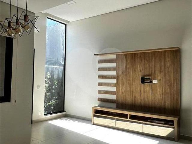 Casa venda em Loteamento São Pedro e São Paulo, Salto