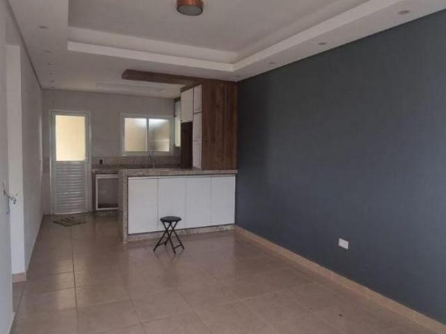 Casa venda em Condominio Turmalina, Mairinque