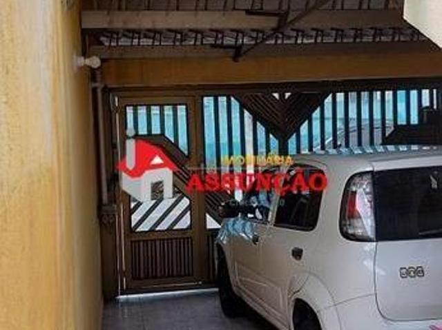 Casa venda em Região Imediata de São Paulo, Região Metropolitana de São Paulo