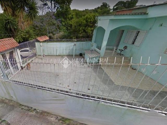 Casa venda em Região Geográfica Imediata de Porto Alegre, Região Metropolitana de Porto Alegre