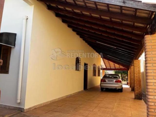 Casa venda em Região Imediata de São José do Rio Preto, Região Metropolitana de São José do Rio Preto