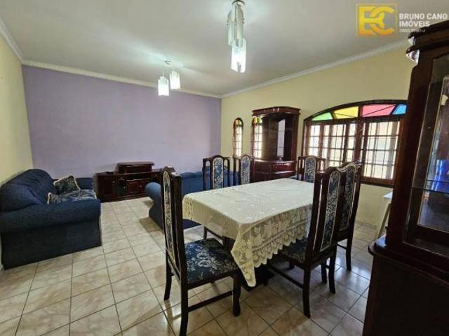 Casa venda em Região Imediata de Santos, Região Metropolitana da Baixada Santista