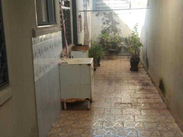 Casa venda em Região Imediata de Ribeirão Preto, Região Metropolitana de Ribeirão Preto