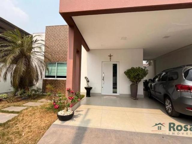 Casa venda em Região Geográfica Imediata de Cuiabá, Região Metropolitana do Vale do Rio Cuiabá