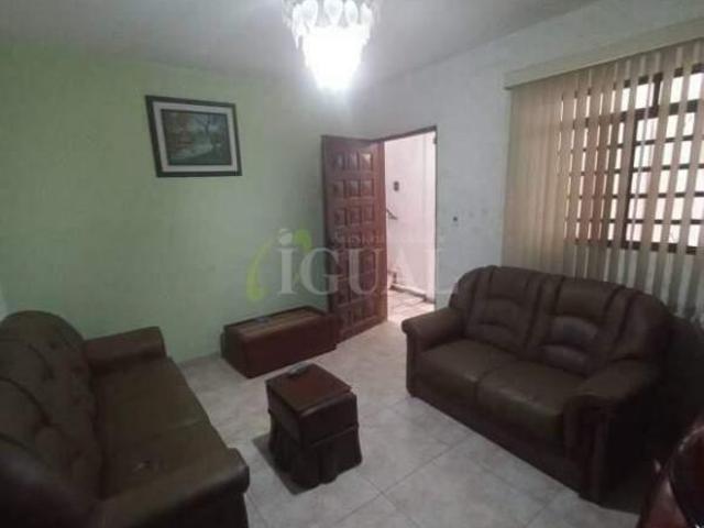 Terreno venda em Vila Jardim Sorocaba, Santo André