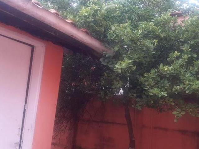 Casa venda em Região Imediata de Sorocaba, Região Metropolitana de Sorocaba