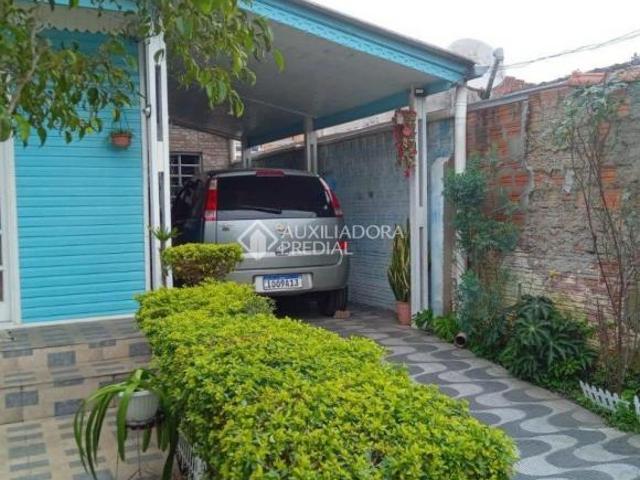 Casa venda em Região Geográfica Imediata de Porto Alegre, Região Metropolitana de Porto Alegre