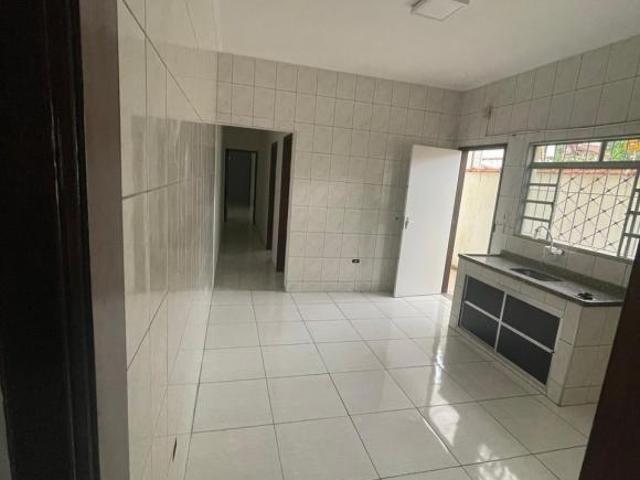 Casa venda em São José dos Campos
