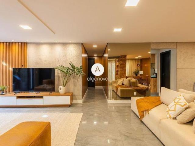 Casa venda em QE 17, Guará