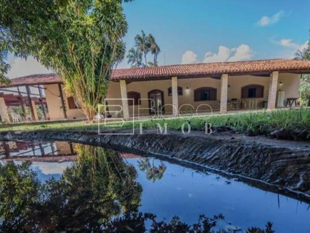 Casa venda em Região Geográfica Imediata do Distrito Federal, Região Integrada de Desenvolvimento do Distrito Federal e Entorno