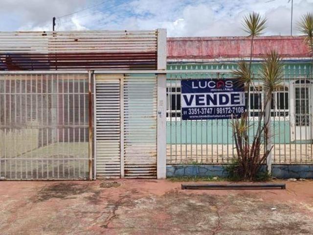 Casa venda em Região Geográfica Imediata do Distrito Federal, Região Integrada de Desenvolvimento do Distrito Federal e Entorno
