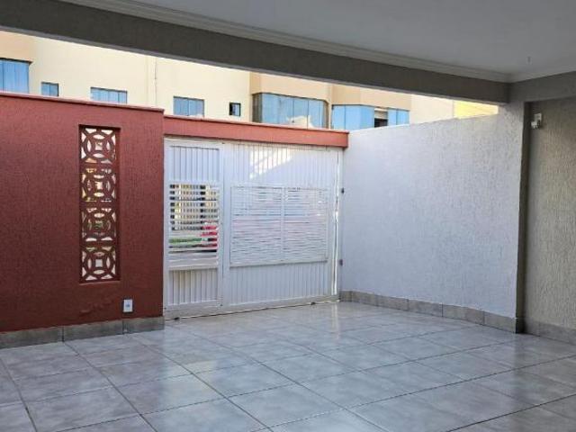 Casa venda em Santa Maria, Região Geográfica Intermediária do Distrito Federal