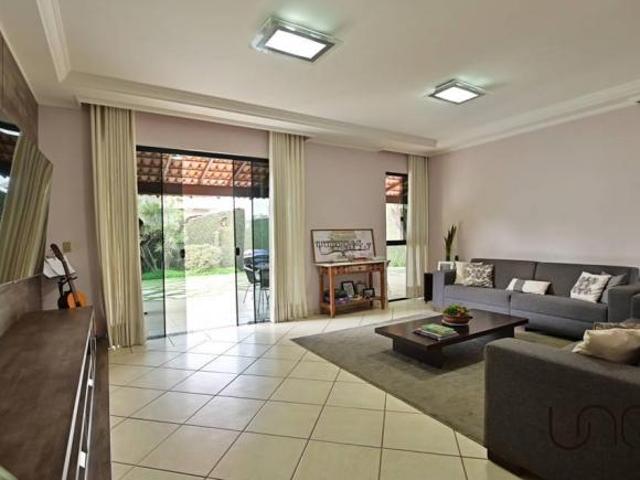 Casa venda em Taguatinga, Região Geográfica Intermediária de Gurupi
