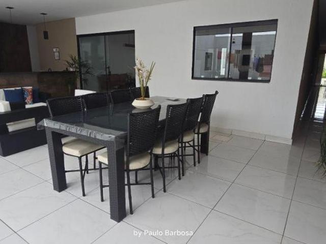 Casa venda em Região Geográfica Imediata do Distrito Federal, Região Integrada de Desenvolvimento do Distrito Federal e Entorno