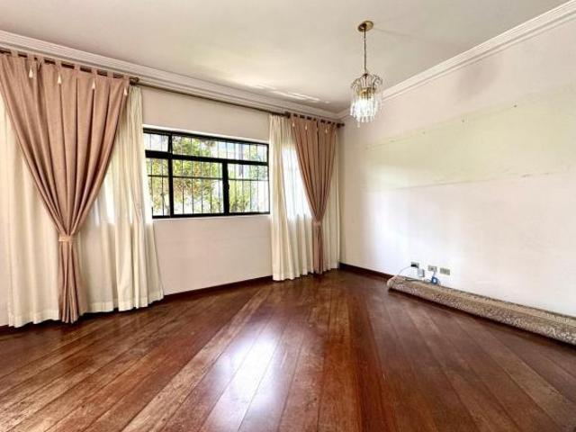 Casa venda em Parque dos Pássaros, São Bernardo do Campo