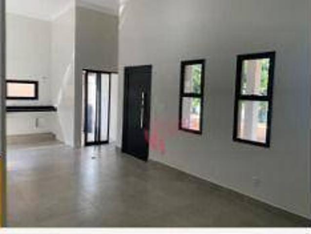 Casa venda em Região Imediata de Ribeirão Preto, Região Metropolitana de Ribeirão Preto