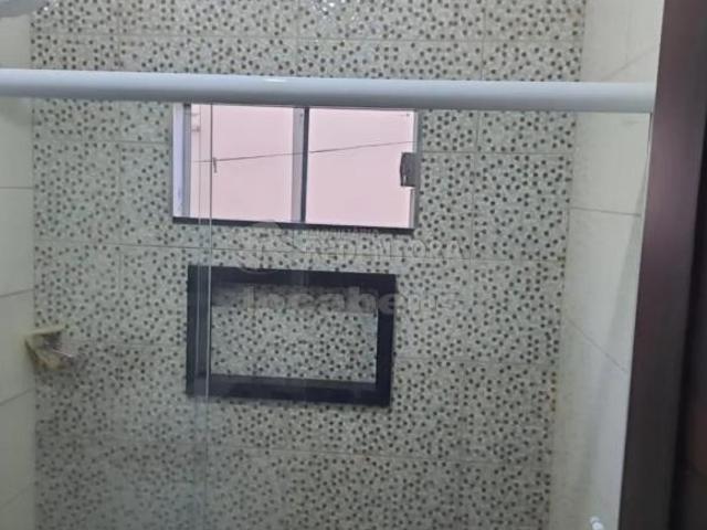 Casa venda em Região Imediata de Fernandópolis, Fernandópolis