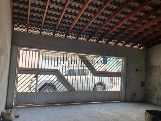 Casa venda em Região Imediata de Jundiaí, Jundiaí