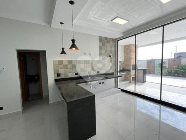 Casa venda em Região Imediata de Piracicaba, Região Metropolitana de Piracicaba