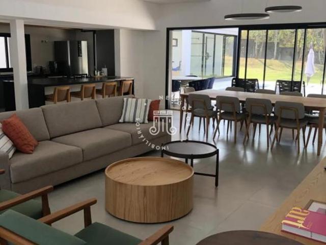 Casa venda em Região Imediata de Jundiaí, Jundiaí