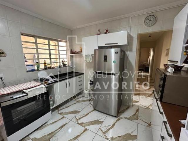 Casa venda em Região Imediata de Jundiaí, Jundiaí