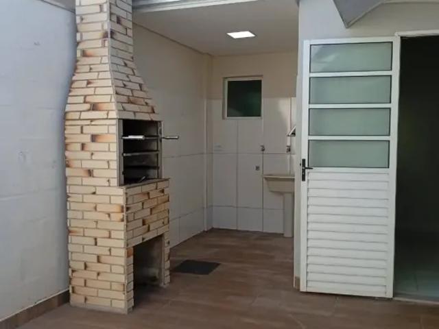 Casa aluguel em Região Geográfica Imediata de Cuiabá, Região Metropolitana do Vale do Rio Cuiabá