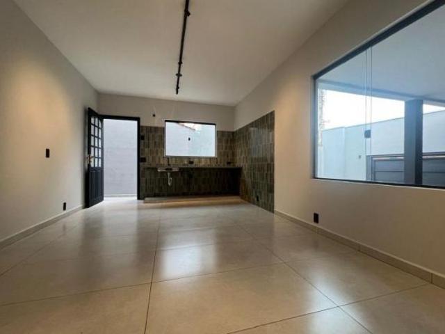 Casa venda em Região Imediata de Jundiaí, Região Metropolitana de Campinas