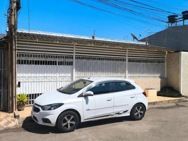 Casa venda em P Norte, Ceilândia