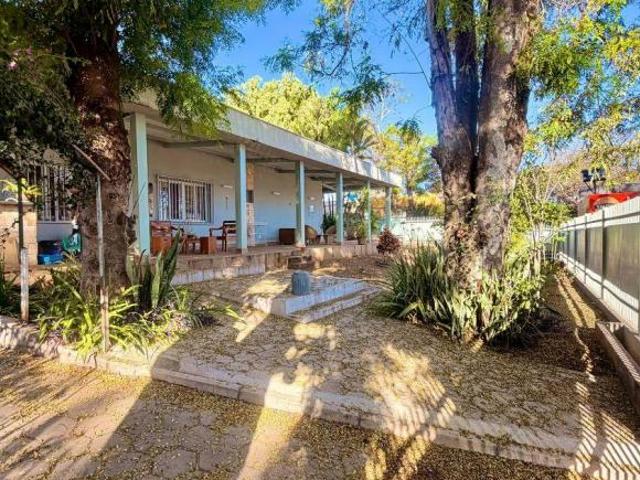 Casa venda em Região Geográfica Imediata do Distrito Federal, Região Integrada de Desenvolvimento do Distrito Federal e Entorno