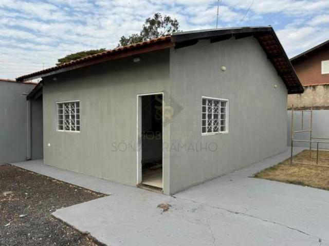 Casa venda em Região Imediata de Ribeirão Preto, Região Metropolitana de Ribeirão Preto