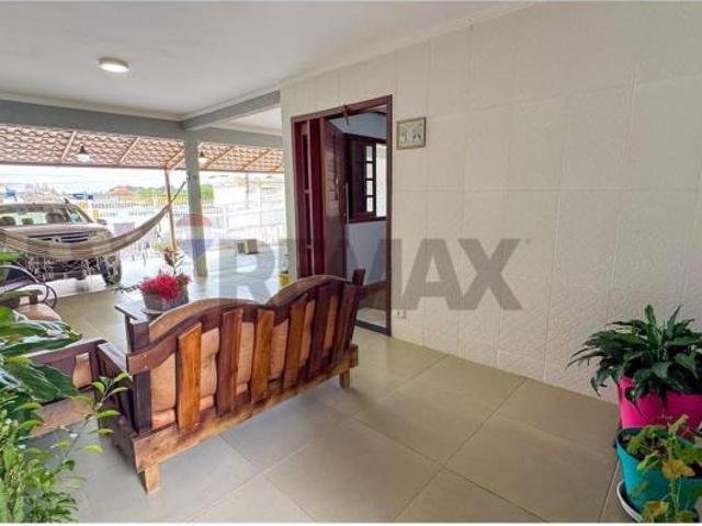 Casa venda em Região Geográfica Imediata do Distrito Federal, Região Integrada de Desenvolvimento do Distrito Federal e Entorno