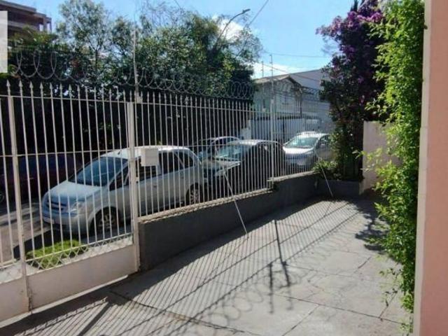 Casa venda em Região Imediata de São Carlos, São Carlos