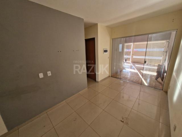 Casa aluguel em Região Geográfica Imediata de Campo Grande, Campo Grande