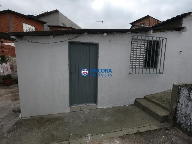 Casa aluguel em Região Imediata de São Paulo, Região Metropolitana de São Paulo