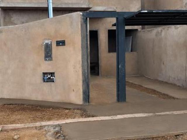 Casa venda em Região Geográfica Imediata de Campo Grande, Campo Grande
