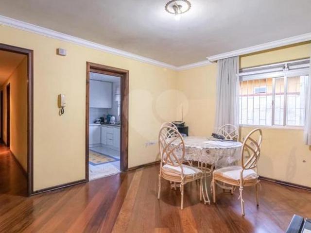 Casa venda em Boa Vista, Curitiba