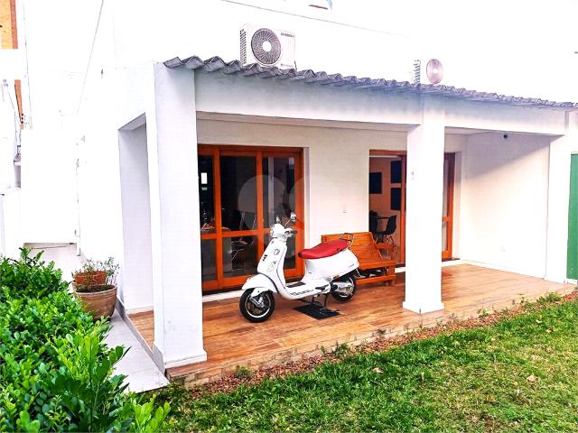 Casa aluguel em Juquiá, Juquia