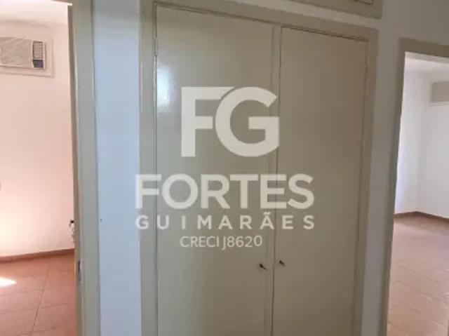 Casa aluguel em Região Imediata de Ribeirão Preto, Região Metropolitana de Ribeirão Preto