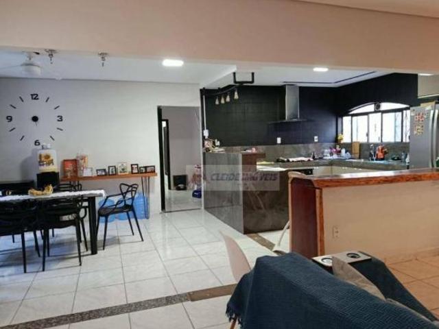 Casa venda em Região Geográfica Imediata de Cuiabá, Região Metropolitana do Vale do Rio Cuiabá