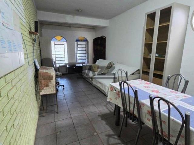 Casa venda em Região Imediata de São José dos Campos, Região Metropolitana do Vale do Paraíba e Litoral Norte
