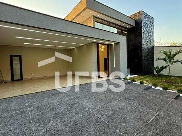 Casa venda em Região Geográfica Imediata de Goiânia, Goiânia